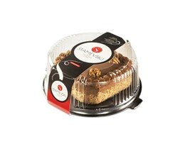 TORTA SELECTION STAMEVSKI 1KG
