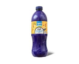 DR MILK GUSTI JOGURT 2.8% MM 1.5KG PET