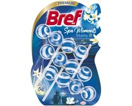 OSV WC WELLNESS VITALITY 3X50G BREF