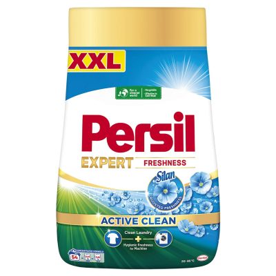 DETERDŽENT ZA VEŠ FBS 54PR PERSIL 4.05KG