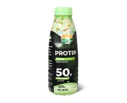 PROTEIN PISTACI 0.5l VINDIJA
