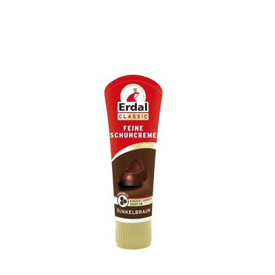 ERDAL 60ml krema u tubi braon