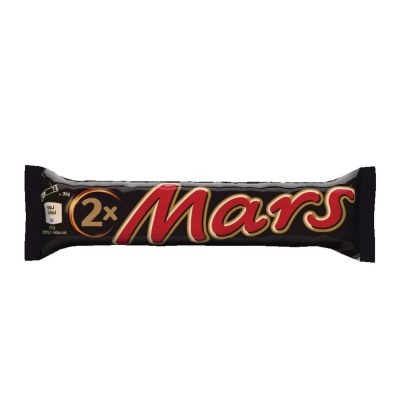 MARS 70g