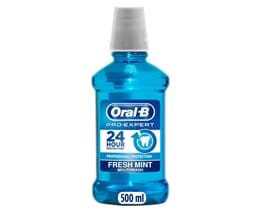 Oral B rince prof.protection 250ml