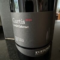 Vino Kurtatsch Merlot Caberne 0,75 l