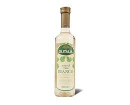 SIRĆE VINSKO BELO 0.5L OLITALI