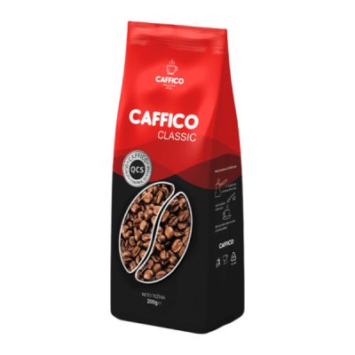 KAFA CAFFICO CLASSIC 200G
