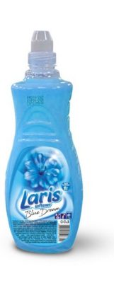 Omekšivač za Veš Laris Omekšivač Blue Dream 1 l