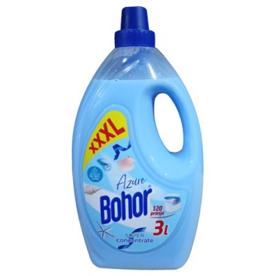 OMEKSIVAC AZURE BOHOR XXL 3L