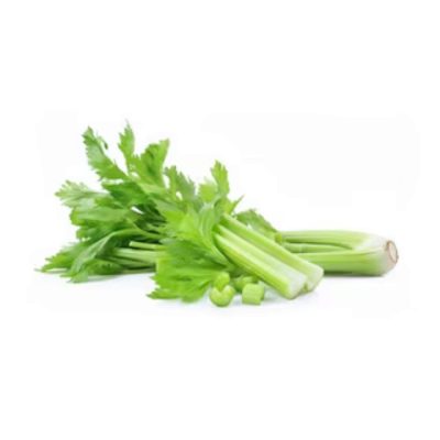 Celer Štapić 350 g