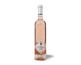 VINO TRIJUMF ROSE 0,75L