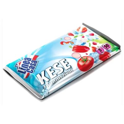 KESE ZA ZAMRZIVAC 5kg 50/1 LINEA