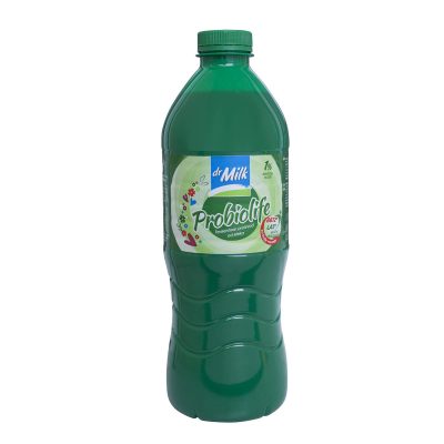 JOGURT PROBIOLIFE DR MILK 1,0%MM 1,5KG