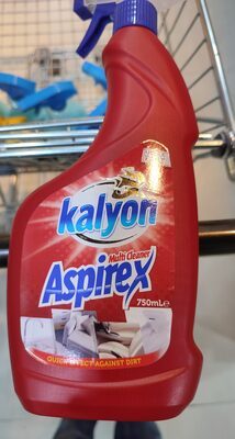 KALYON 750ML ASPIREX VISENAMENSKO SRED. ZA CIS.