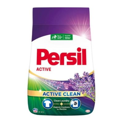 PERSIL POWDER LAVENDER3.6