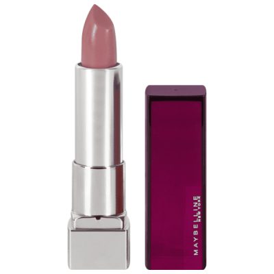 MAYBELLINE Color Sen ruž za usne 211