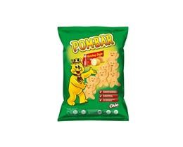 POM-BAR KETCHUO 50G