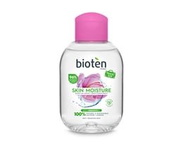 Micelarna voda BIOTEN 100 ml suva koza