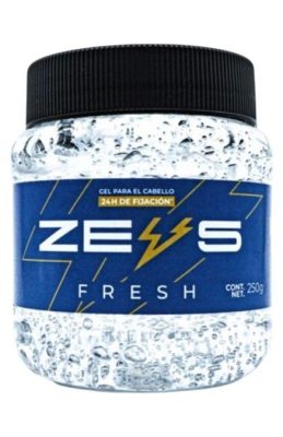 FRESH AROMA OSVEZIVAC PROSTORA PINE 300ML
