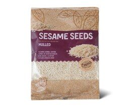 Susam seme Emma 100g