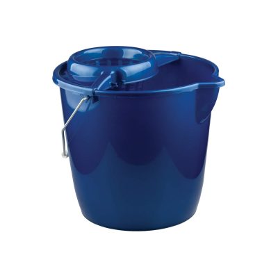 Top Star Kofa sa ocedjivacem 12l. Saran