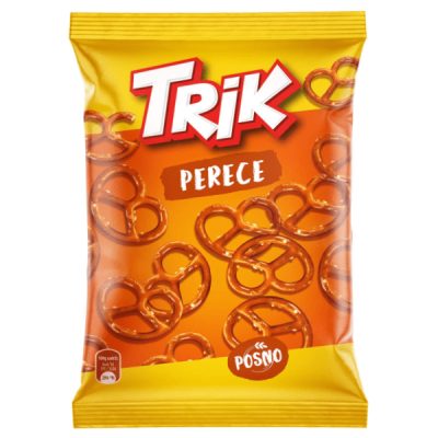 JAFFA BAN.TRIK PERECE 100GR