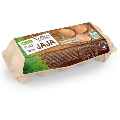 Jaja A Klasa M Grupa 10/1 P Uzg Umk