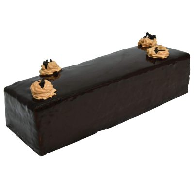 SMRZNUTA TORTA ČOKO SAN GELATO 1.6KG