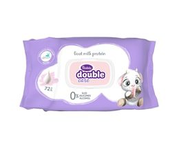 Violeta baby vlaz.maram.Soft 72/1 Kozje
