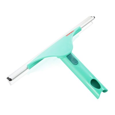 ČISTAČ PROZORA 28CM POWERS LEIFHEIT