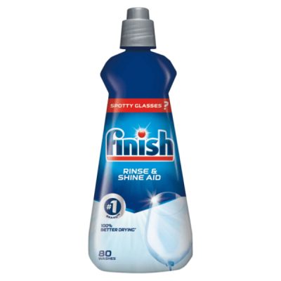 Sjaj Finish 400 ml