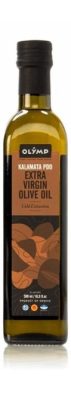 Ekstra Devic Maslin Ulje Kalamata 500 ml