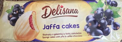 JAFFA DELISANA CRNA RIB-BELA COK 135g