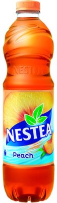 Ledeni Čaj Nestea Breskva 1,5 l