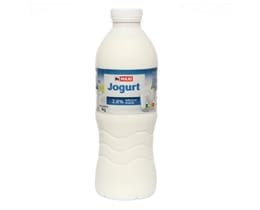Jogurt 2.8%mm Maxi 1kg