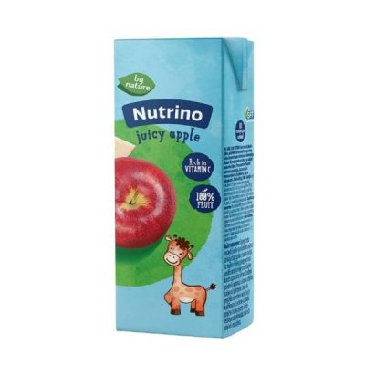 Bar kakao & pomorandža Maxi 25g