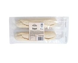 Baget Maxi 2x150g