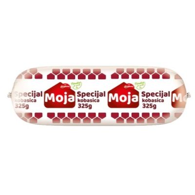 SPECIJAL KOBAS.340G MOJA