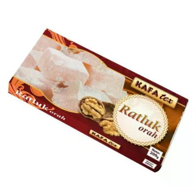 Ratluk 0200 orah Kafa tex 15