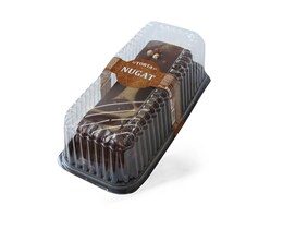 SMRZNUTA TORTA NUGAT FRIKOM 1.7KG