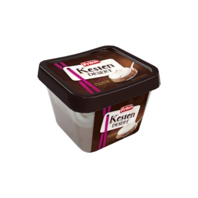 SMRZNUTI KESTEN DESERT FRIKOM 140G