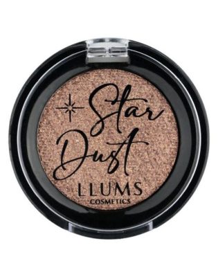 Llums Star Dust Mono Senke Bronze 05