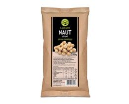NAUT SIROVI LUČAR 250G