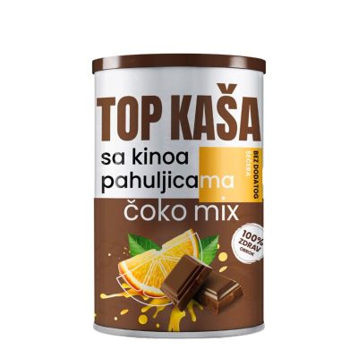 PROTEIN GRAŠKA KOKOS LEŠNIK700G TOP