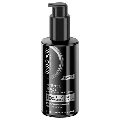 Serum Syoss Intense Glaze 100 ml