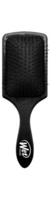 WET BRUSH CETKA ZA KOSU PADDLE DETANGLER CRNA