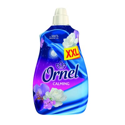 OMEKŠIVAČ ZA VEŠ CALMING ORNEL 2.4L