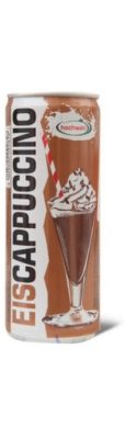 Kafa Ledena Eiscappuccino 250 ml