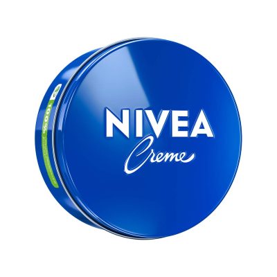 NIVEA KREMA 250
