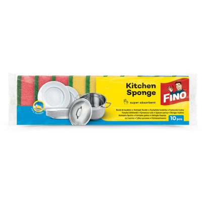 SUNĐER KUH FINO U BOJI 10/1 SARANTI